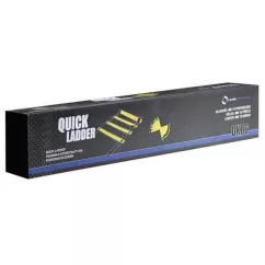 Drabinka koordynacyjna 6m DK06 HMS PREMIUM