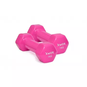 Hantle Winylowe 2x 1 Kg...