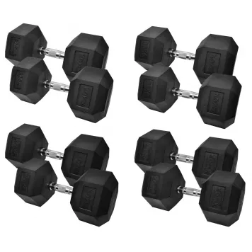 Hantle HEX 2.0 Zestaw 2 x...