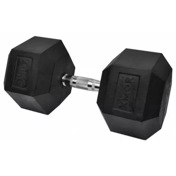 Hantle HEX 2.0 Zestaw 2 x 32,5-40 Kg - XMOR