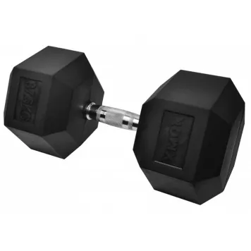 Hantle HEX 2.0 Zestaw 2 x 32,5-40 Kg - XMOR