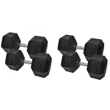 Hantle HEX 2.0 Zestaw 2 X...