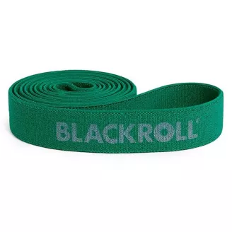 Taśma Super Band BLACKROLL...