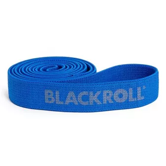 Zestaw taśm Super Band BLACKROLL