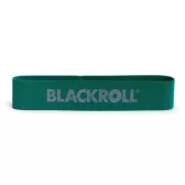 Zestaw taśm LOOP BAND 30 cm BLACKROLL