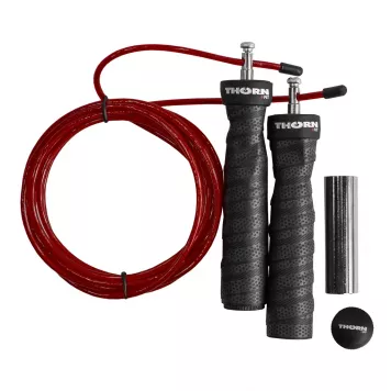 Skakanka SPEED ROPE ROCK...