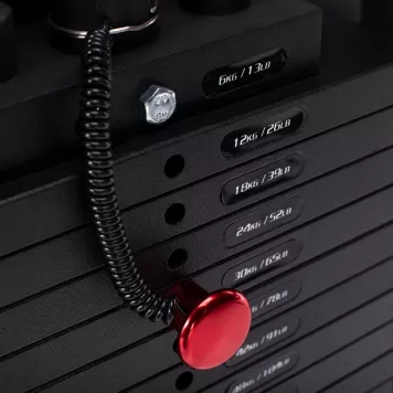 Urządzenie wielofunkcyjne SEMI COMMERCIAL ARES1 - HMS