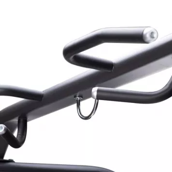 Urządzenie wielofunkcyjne SEMI COMMERCIAL ARES1 - HMS