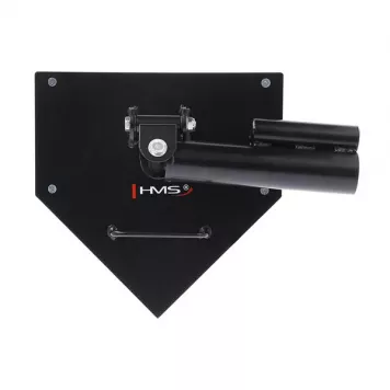 Uchwyt na gryf LANDMINE UCG01 - HMS