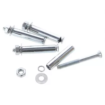 Uchwyt na gryf LANDMINE UCG01 - HMS