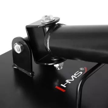 Uchwyt na gryf LANDMINE UCG01 - HMS