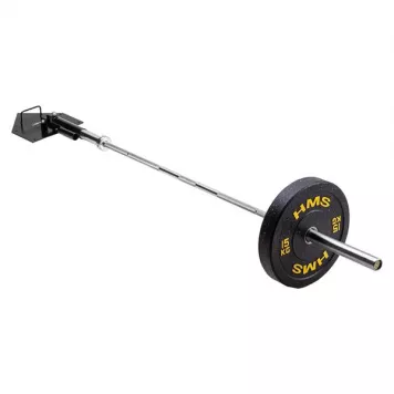 Uchwyt na gryf LANDMINE UCG01 - HMS