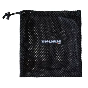 Zestaw taśm THORN FIT superband textil set of 4