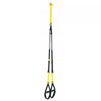 System Podwieszeń TRX PRO Club 4 One