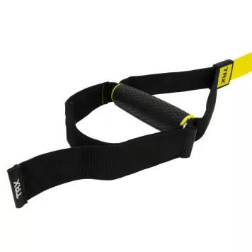 System Podwieszeń TRX PRO Club 4 One