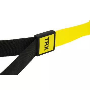 System Podwieszeń TRX PRO Club 4 One