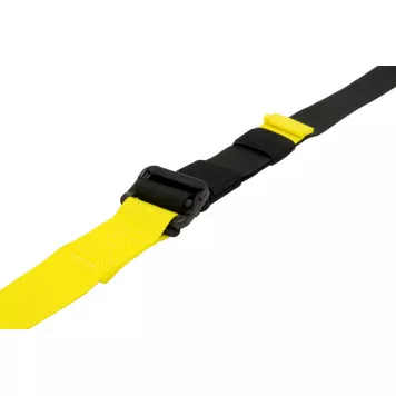 System Podwieszeń TRX PRO Club 4 One