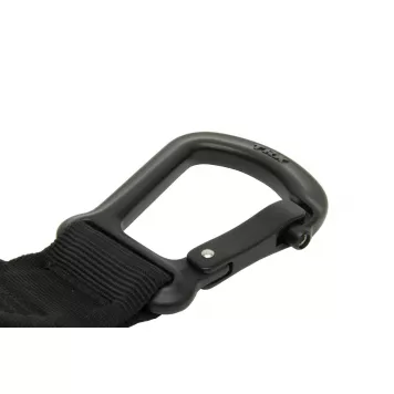 System Podwieszeń TRX PRO Club 4 One