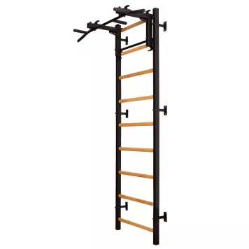 Drabinka sportowa 731B BenchK
