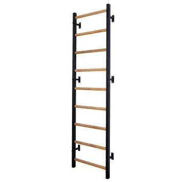 Drabinka sportowa 700B BenchK