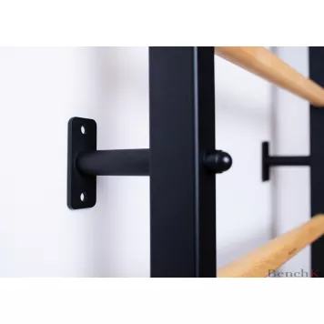 Drabinka sportowa 700B BenchK