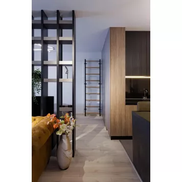 Drabinka sportowa 700B BenchK