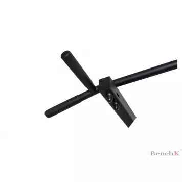 Drabinka gimnastyczna 723B BenchK