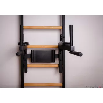 Drabinka gimnastyczna 723B BenchK