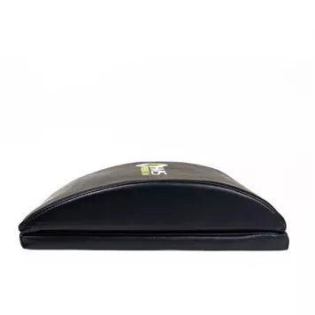 Mata składana YM09 HMS PREMIUM