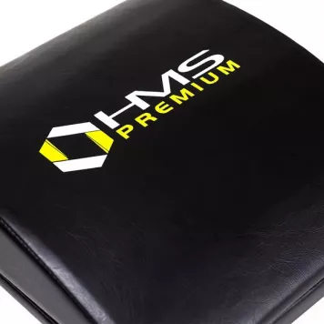 Mata składana YM09 HMS PREMIUM