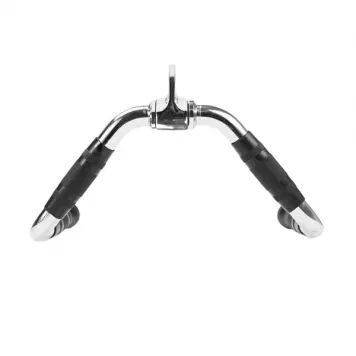 Uchwyt Do Wyciągu UW17 HMS