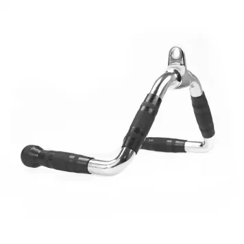 Uchwyt Do Wyciągu UW17 HMS