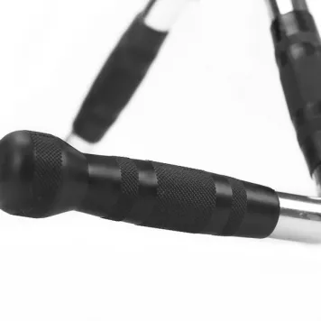 Uchwyt Do Wyciągu UW17 HMS