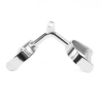 Uchwyt Do Wyciągu UW08 HMS