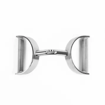 Uchwyt Do Wyciągu UW08 HMS