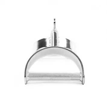 Uchwyt Do Wyciągu UW08 HMS