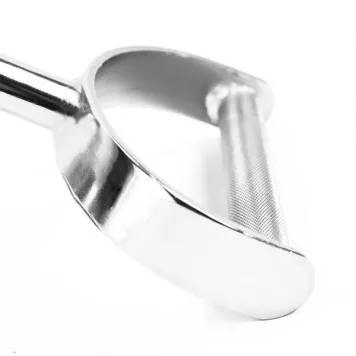 Uchwyt Do Wyciągu UW08 HMS