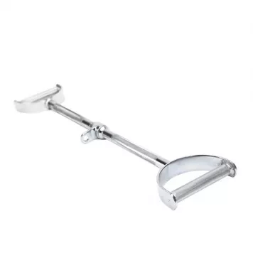 Uchwyt Drążek Do Wyciągu UW16 HMS