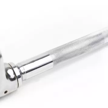 Uchwyt Drążek Do Wyciągu UW16 HMS