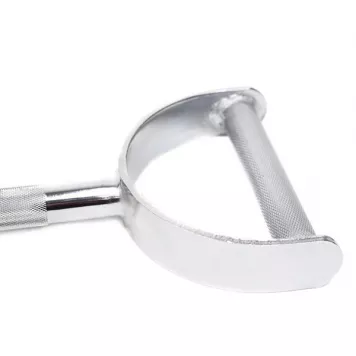 Uchwyt Drążek Do Wyciągu UW16 HMS