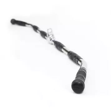 Uchwyt Drążek Do Wyciągu UW14 HMS