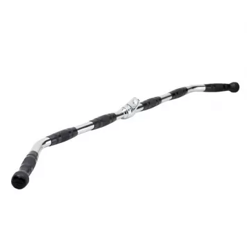 Uchwyt Drążek Do Wyciągu UW14 HMS