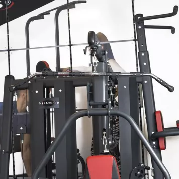 Uchwyt Drążek Do Wyciągu UW14 HMS