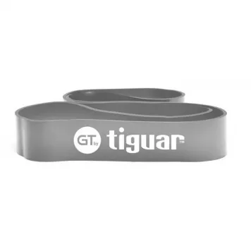 Zestaw 4 gum treningowych power band GT tiguar