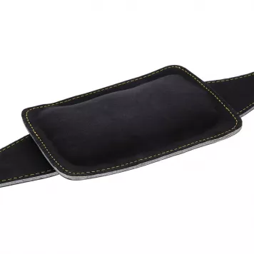 Pas obciążeniowy do ćwiczeń siłowych PSTX06 HMS