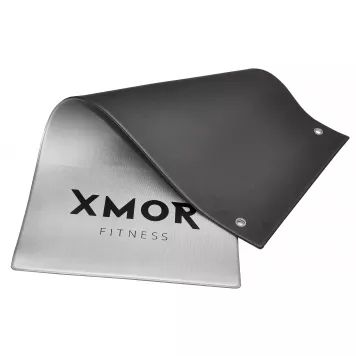 Mata treningowa TRAINING MAT 140 cm XMOR