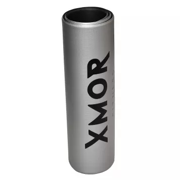 Mata treningowa TRAINING MAT 140 cm XMOR