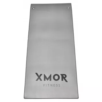 Mata treningowa TRAINING MAT 140 cm XMOR
