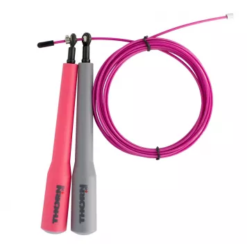 Skakanka SPEED ROPE LADY...