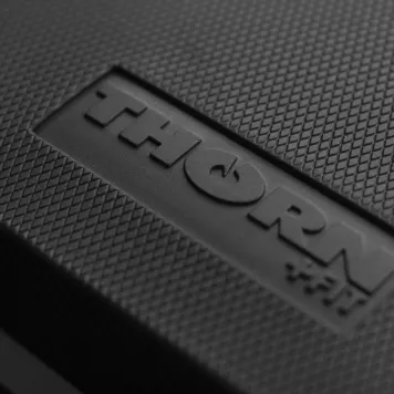 Mata do balansowania Balance Pad THORN FIT